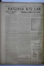 Hemeroteca - pagina O_Nordeste_1946_10_0004.jpg