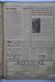 Hemeroteca - pagina O_Nordeste_1946_10_0005.jpg