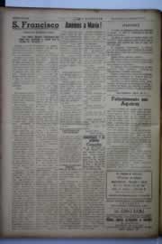 Hemeroteca - pagina O_Nordeste_1946_10_0006.jpg