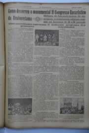 Hemeroteca - pagina O_Nordeste_1946_10_0007.jpg