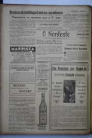 Hemeroteca - pagina O_Nordeste_1946_10_0008.jpg