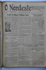 Hemeroteca - pagina O_Nordeste_1946_10_0009.jpg