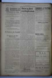 Hemeroteca - pagina O_Nordeste_1946_10_0010.jpg