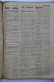 Hemeroteca - pagina O_Nordeste_1946_10_0011.jpg