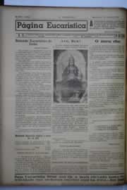 Hemeroteca - pagina O_Nordeste_1946_10_0012.jpg