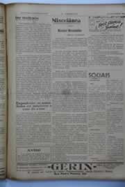Hemeroteca - pagina O_Nordeste_1946_10_0013.jpg