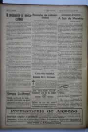 Hemeroteca - pagina O_Nordeste_1946_10_0014.jpg
