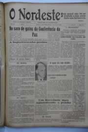 Hemeroteca - pagina O_Nordeste_1946_10_0017.jpg
