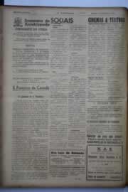 Hemeroteca - pagina O_Nordeste_1946_10_0018.jpg