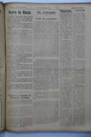 Hemeroteca - pagina O_Nordeste_1946_10_0019.jpg