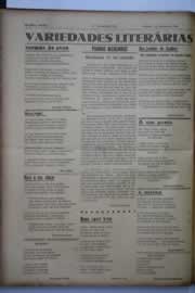 Hemeroteca - pagina O_Nordeste_1946_10_0020.jpg