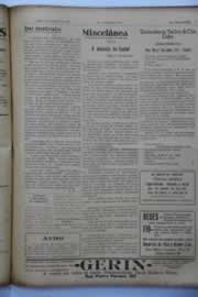 Hemeroteca - pagina O_Nordeste_1946_10_0021.jpg