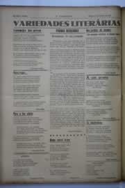 Hemeroteca - pagina O_Nordeste_1946_10_0022.jpg