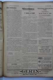 Hemeroteca - pagina O_Nordeste_1946_10_0023.jpg