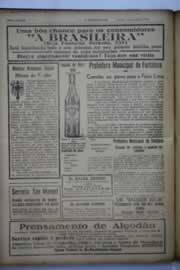 Hemeroteca - pagina O_Nordeste_1946_10_0024.jpg