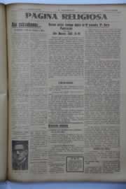 Hemeroteca - pagina O_Nordeste_1946_10_0025.jpg