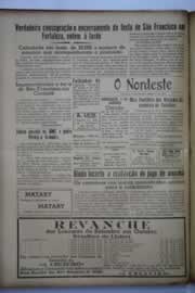 Hemeroteca - pagina O_Nordeste_1946_10_0026.jpg