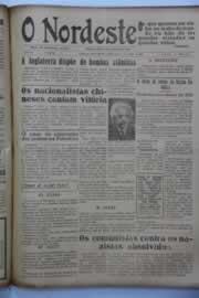 Hemeroteca - pagina O_Nordeste_1946_10_0027.jpg