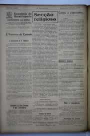 Hemeroteca - pagina O_Nordeste_1946_10_0028.jpg