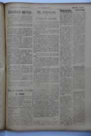 Hemeroteca - pagina O_Nordeste_1946_10_0029.jpg