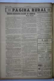Hemeroteca - pagina O_Nordeste_1946_10_0030.jpg