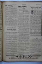 Hemeroteca - pagina O_Nordeste_1946_10_0031.jpg