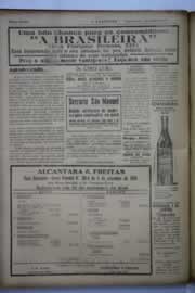 Hemeroteca - pagina O_Nordeste_1946_10_0032.jpg