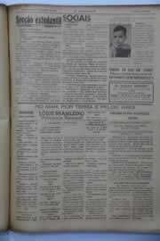 Hemeroteca - pagina O_Nordeste_1946_10_0033.jpg