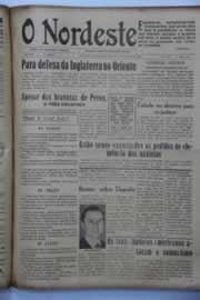 Hemeroteca - pagina O_Nordeste_1946_10_0035.jpg