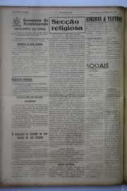 Hemeroteca - pagina O_Nordeste_1946_10_0036.jpg