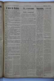 Hemeroteca - pagina O_Nordeste_1946_10_0037.jpg