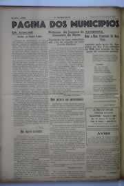 Hemeroteca - pagina O_Nordeste_1946_10_0038.jpg
