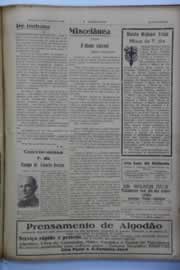 Hemeroteca - pagina O_Nordeste_1946_10_0039.jpg