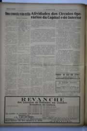 Hemeroteca - pagina O_Nordeste_1946_10_0040.jpg
