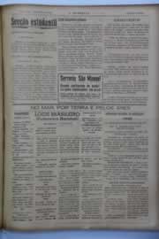 Hemeroteca - pagina O_Nordeste_1946_10_0041.jpg