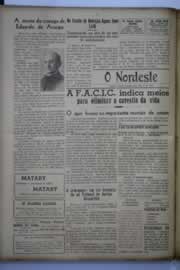 Hemeroteca - pagina O_Nordeste_1946_10_0042.jpg
