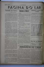 Hemeroteca - pagina O_Nordeste_1946_10_0046.jpg