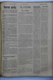 Hemeroteca - pagina O_Nordeste_1946_10_0047.jpg