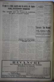 Hemeroteca - pagina O_Nordeste_1946_10_0048.jpg