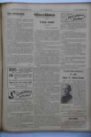 Hemeroteca - pagina O_Nordeste_1946_10_0049.jpg