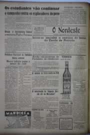 Hemeroteca - pagina O_Nordeste_1946_10_0050.jpg