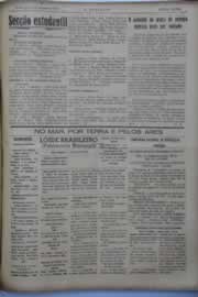 Hemeroteca - pagina O_Nordeste_1946_10_0051.jpg