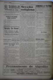 Hemeroteca - pagina O_Nordeste_1946_10_0052.jpg
