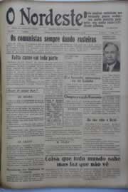 Hemeroteca - pagina O_Nordeste_1946_10_0053.jpg