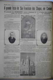 Hemeroteca - pagina O_Nordeste_1946_10_0054.jpg