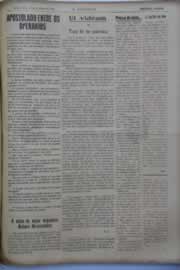 Hemeroteca - pagina O_Nordeste_1946_10_0055.jpg