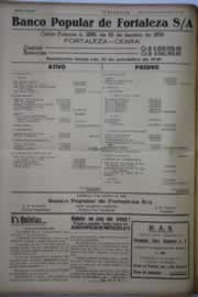 Hemeroteca - pagina O_Nordeste_1946_10_0058.jpg
