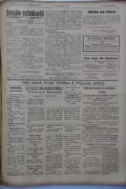 Hemeroteca - pagina O_Nordeste_1946_10_0059.jpg