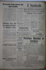 Hemeroteca - pagina O_Nordeste_1946_10_0060.jpg