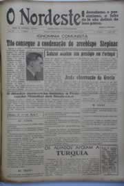 Hemeroteca - pagina O_Nordeste_1946_10_0063.jpg